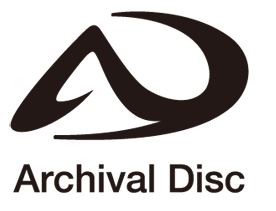 GamingAfterHours.com