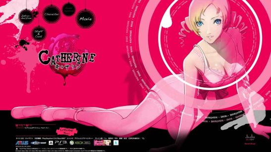 GamingAfterHours.com