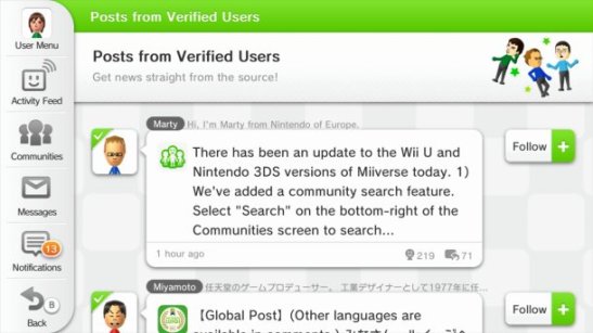 GamingAfterHours.com