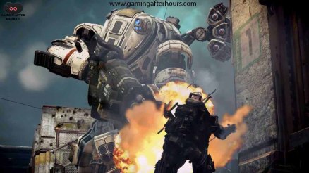 Gamingafterhours.com