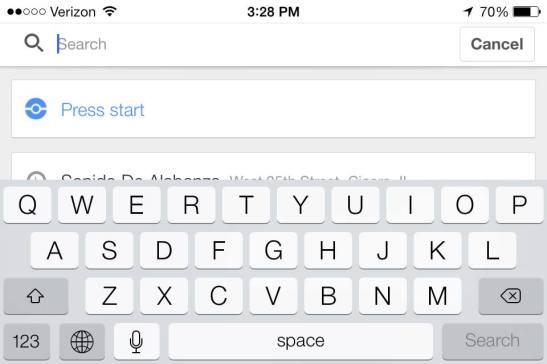GamingAfterHours.com