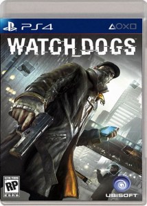 GamingAfterHours.com