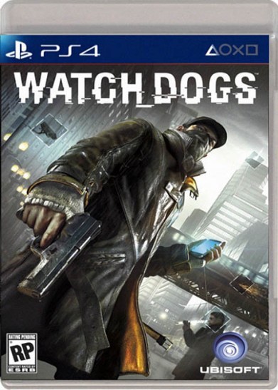 GamingAfterHours.com