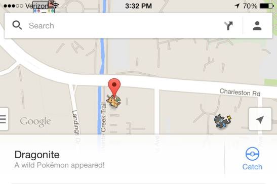 GamingAfterHours.com