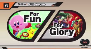 GamingAfterHours.com