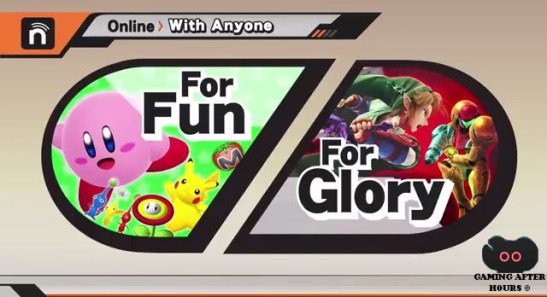 GamingAfterHours.com