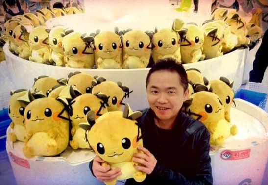 GamingAfterHours.com