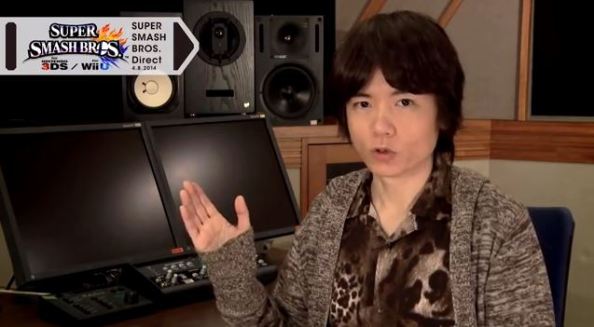 GamingAfterHours.com