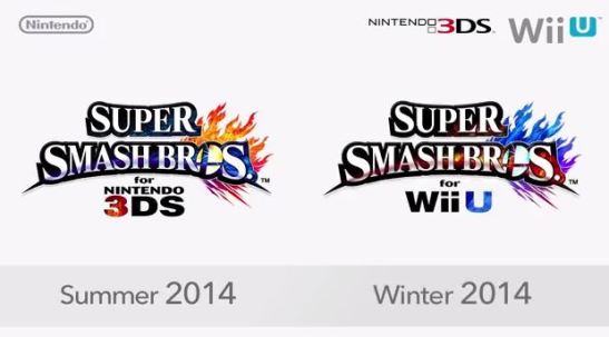 GamingAfterHours.com