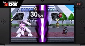 GamingAfterHours.com