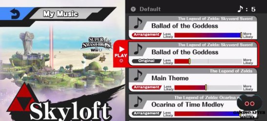 Gamingafterhours.com