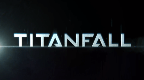 GamingAfterHours.com