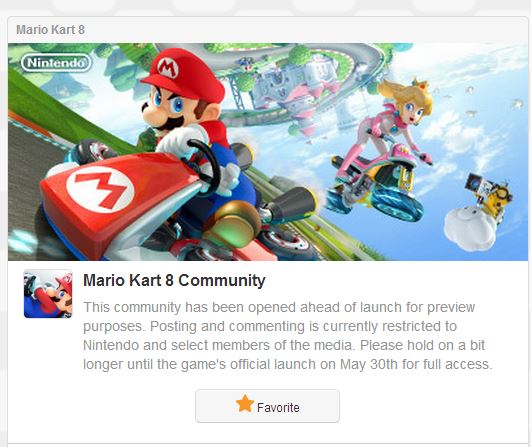 GamingAfterHours.com