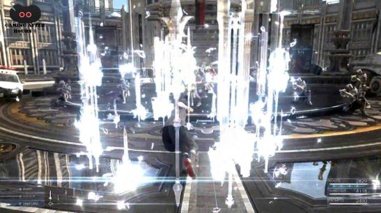 GamingAfterHours.com