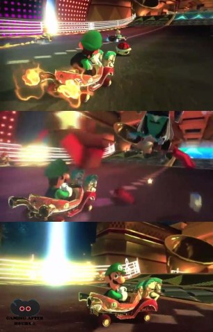 GamingAfterHours.com