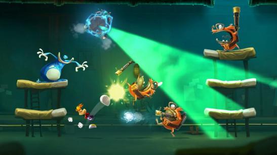 rayman_legends