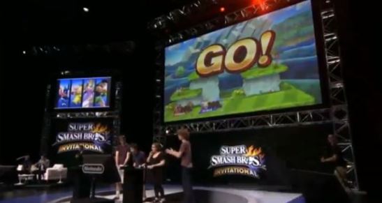 GamingAfterHours.com