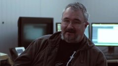 ken_mcculloch_precursor_games