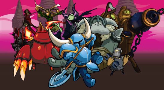 shovel_knight_crew