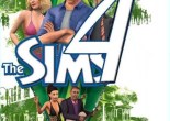 The Sims 4, Gaming After Hours,