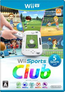 wii-sports-club