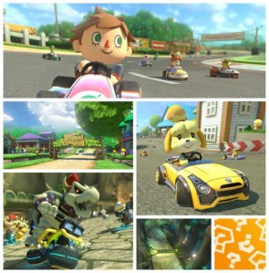 mario_kart_8_animal_crossing_