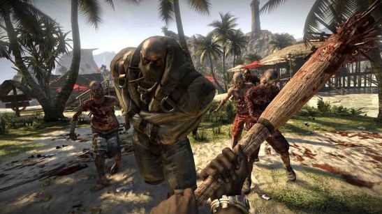 Dead-Island