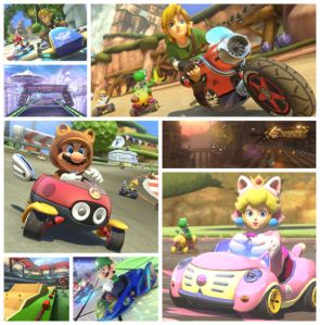 mario_kart_8_dlc pack