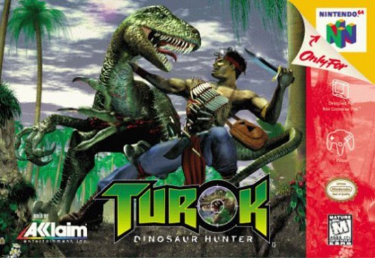 turok-dinosaur-hunter-box-art