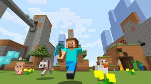 minecraft-xbox-one