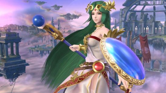 super_smash_bros_palutena_wii_u