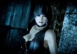 Fatal Frame 5