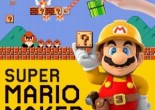 Super Mario Maker