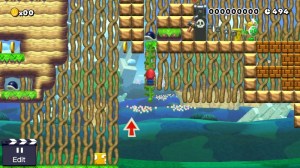 GamingAfterHours.com