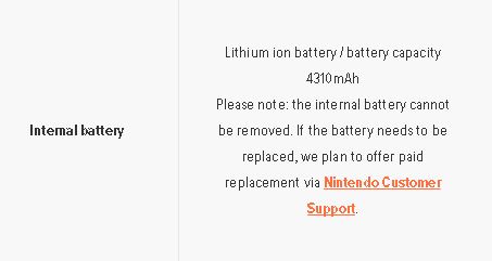 built-in-battery-switch