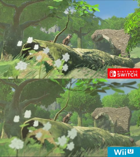 GamingAfterHours.com