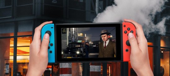 la-noire-switch.jpg